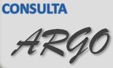 Consulta ao argo