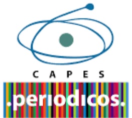 Capes periódicos