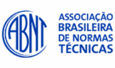 Associação Brasileira de Normas Técnicas