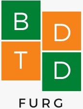 Biblioteca de teses e dissertações da furg