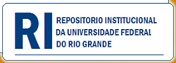 Repositório institucional